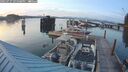 ./images/quadra/hbidock/20250727/hbidock20250727_211008M.jpg