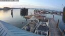 ./images/quadra/hbidock/20250727/hbidock20250727_211500M.jpg