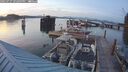 ./images/quadra/hbidock/20250727/hbidock20250727_212009M.jpg