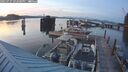 ./images/quadra/hbidock/20250727/hbidock20250727_212500M.jpg