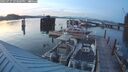 ./images/quadra/hbidock/20250727/hbidock20250727_213009M.jpg