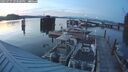 ./images/quadra/hbidock/20250727/hbidock20250727_213500M.jpg