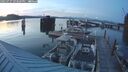 ./images/quadra/hbidock/20250727/hbidock20250727_213509M.jpg