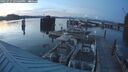 ./images/quadra/hbidock/20250727/hbidock20250727_214009M.jpg