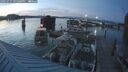 ./images/quadra/hbidock/20250727/hbidock20250727_215000M.jpg