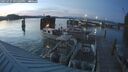 ./images/quadra/hbidock/20250727/hbidock20250727_215009M.jpg