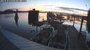 ./images/quadra/hbidock/20250728/hbidock20250728_050500M.jpg