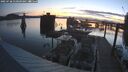 ./images/quadra/hbidock/20250728/hbidock20250728_050509M.jpg