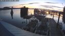 ./images/quadra/hbidock/20250728/hbidock20250728_051000M.jpg