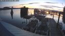 ./images/quadra/hbidock/20250728/hbidock20250728_051009M.jpg