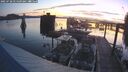 ./images/quadra/hbidock/20250728/hbidock20250728_051509M.jpg