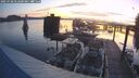 ./images/quadra/hbidock/20250728/hbidock20250728_052000M.jpg