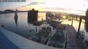 ./images/quadra/hbidock/20250728/hbidock20250728_052508M.jpg