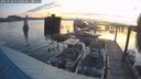 ./images/quadra/hbidock/20250728/hbidock20250728_053000M.jpg