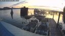 ./images/quadra/hbidock/20250728/hbidock20250728_053009M.jpg