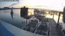 ./images/quadra/hbidock/20250728/hbidock20250728_053500M.jpg