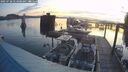 ./images/quadra/hbidock/20250728/hbidock20250728_053508M.jpg