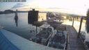 ./images/quadra/hbidock/20250728/hbidock20250728_054000M.jpg