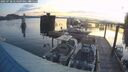./images/quadra/hbidock/20250728/hbidock20250728_054008M.jpg