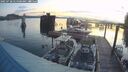 ./images/quadra/hbidock/20250728/hbidock20250728_054500M.jpg