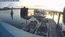 ./images/quadra/hbidock/20250728/hbidock20250728_054509M.jpg