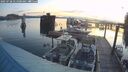 ./images/quadra/hbidock/20250728/hbidock20250728_055000M.jpg