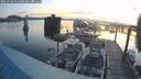 ./images/quadra/hbidock/20250728/hbidock20250728_055008M.jpg