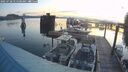 ./images/quadra/hbidock/20250728/hbidock20250728_055500M.jpg