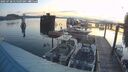 ./images/quadra/hbidock/20250728/hbidock20250728_055509M.jpg