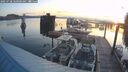 ./images/quadra/hbidock/20250728/hbidock20250728_060000M.jpg