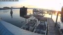 ./images/quadra/hbidock/20250728/hbidock20250728_060011M.jpg