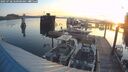 ./images/quadra/hbidock/20250728/hbidock20250728_060500M.jpg
