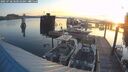 ./images/quadra/hbidock/20250728/hbidock20250728_060510M.jpg