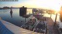 ./images/quadra/hbidock/20250728/hbidock20250728_061000M.jpg