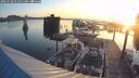./images/quadra/hbidock/20250728/hbidock20250728_061010M.jpg