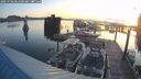 ./images/quadra/hbidock/20250728/hbidock20250728_061500M.jpg