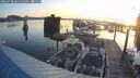 ./images/quadra/hbidock/20250728/hbidock20250728_061510M.jpg