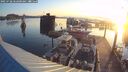 ./images/quadra/hbidock/20250728/hbidock20250728_062000M.jpg