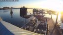 ./images/quadra/hbidock/20250728/hbidock20250728_062508M.jpg