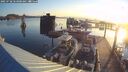 ./images/quadra/hbidock/20250728/hbidock20250728_063000M.jpg