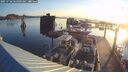 ./images/quadra/hbidock/20250728/hbidock20250728_063500M.jpg