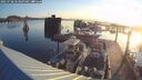 ./images/quadra/hbidock/20250728/hbidock20250728_063509M.jpg