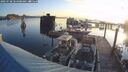 ./images/quadra/hbidock/20250728/hbidock20250728_064500M.jpg