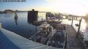 ./images/quadra/hbidock/20250728/hbidock20250728_064510M.jpg
