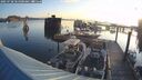 ./images/quadra/hbidock/20250728/hbidock20250728_065000M.jpg