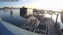 ./images/quadra/hbidock/20250728/hbidock20250728_065500M.jpg