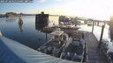 ./images/quadra/hbidock/20250728/hbidock20250728_065510M.jpg