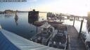 ./images/quadra/hbidock/20250728/hbidock20250728_070000M.jpg
