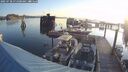 ./images/quadra/hbidock/20250728/hbidock20250728_071000M.jpg