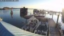./images/quadra/hbidock/20250728/hbidock20250728_071511M.jpg